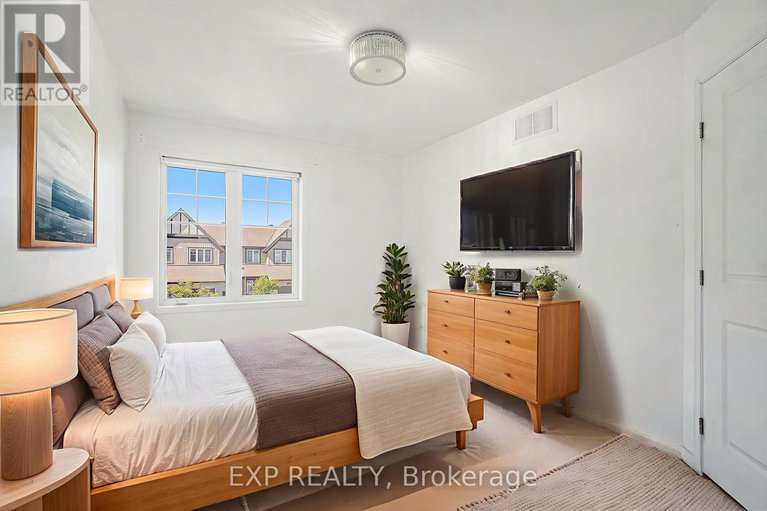28838053/2197-descartes-street/notting-hillsummerside/ottawa/ontario/K4A0W4_23