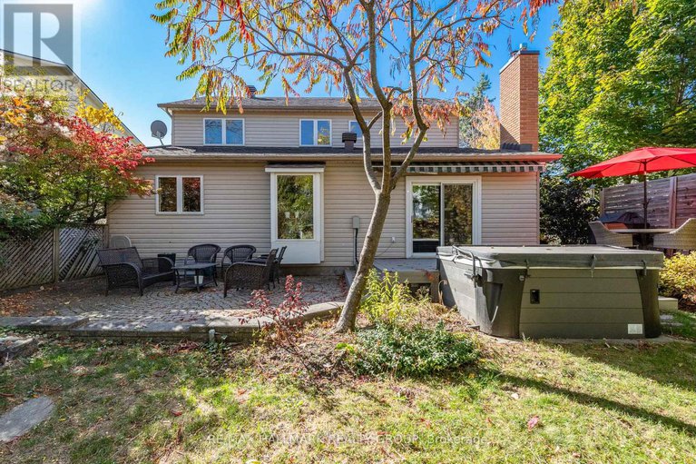 29013250/35-st-remy-drive/pheasant-run/ottawa/ontario/K2J1H5_49