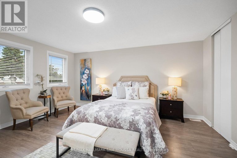 29090641/18-manju-street/hunt-club-park/ottawa/ontario/K1G4T7_24