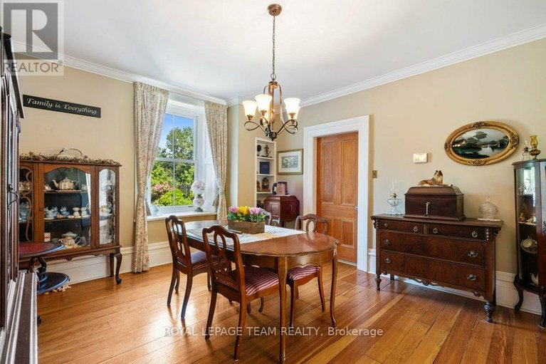 29034865/10095-shaw-road/north-dundas-mountain-twp/north-dundas/ontario/K0E1S0_14