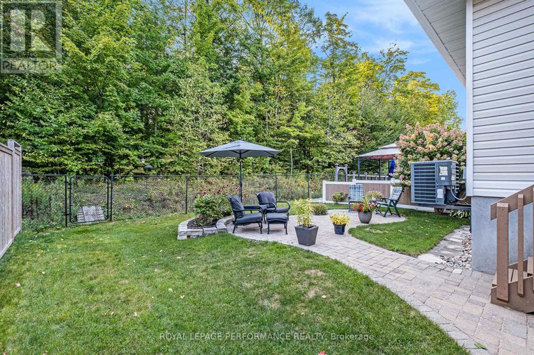 28829457/414-statewood-drive/morgans-grantsouth-march/ottawa/ontario/K2K0B7_29