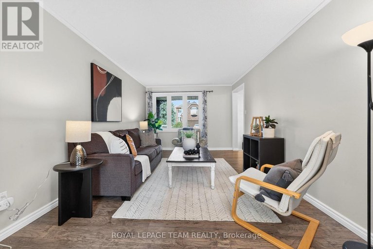 29654517/23-inwood-drive/bridlewood/ottawa/ontario/K2M1Z6_8