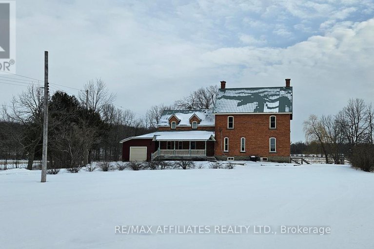 29068610/507-drummond-road/mississippi-mills-ramsay-twp/mississippi-mills/ontario/K7C3P1_1