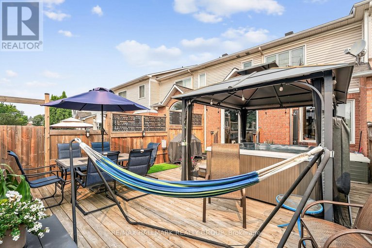 28702386/6212-arbourwood-drive/chapel-hill/ottawa/ontario/K1C7L6_32