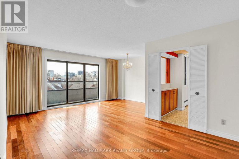 29439107/501-333-chapel-street/sandy-hill/ottawa/ontario/K1N8Y8_5