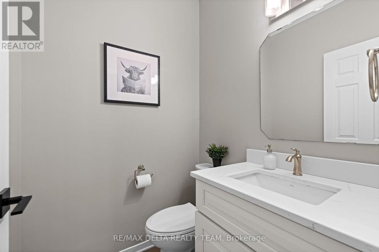 28543683/1591-winterport-way/fallingbrookpineridge/ottawa/ontario/K4A4C2_7