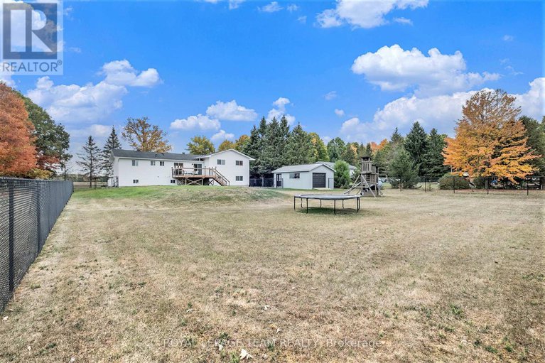 28998755/1421-stone-road/north-grenville-twp-kemptville-south/north-grenville/ontario/K0G1S0_39