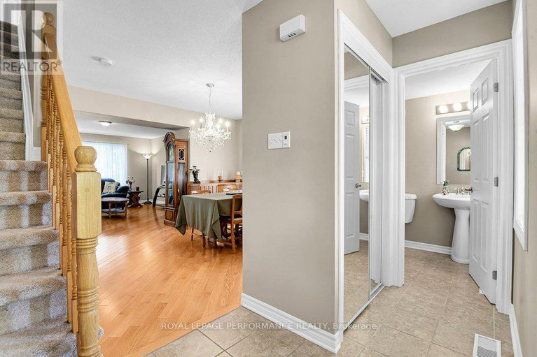 29279128/229-mistral-way/stittsville-north/ottawa/ontario/K2S0G7_6
