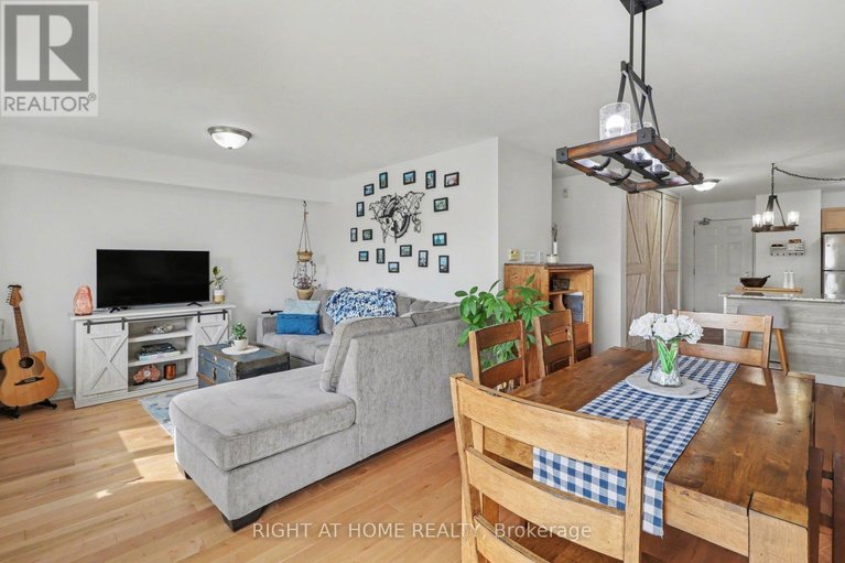 29556620/202-646-cummings-avenue/castle-heightsrideau-high/ottawa/ontario/K1K2K6_20