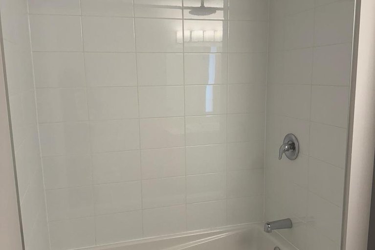 29071504/944-seagrave-lane/richmond/ottawa/ontario/K0A2Z0_16