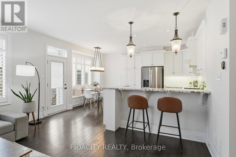 29642317/374-gallantry-way/stittsville-north/ottawa/ontario/K2S0R1_10