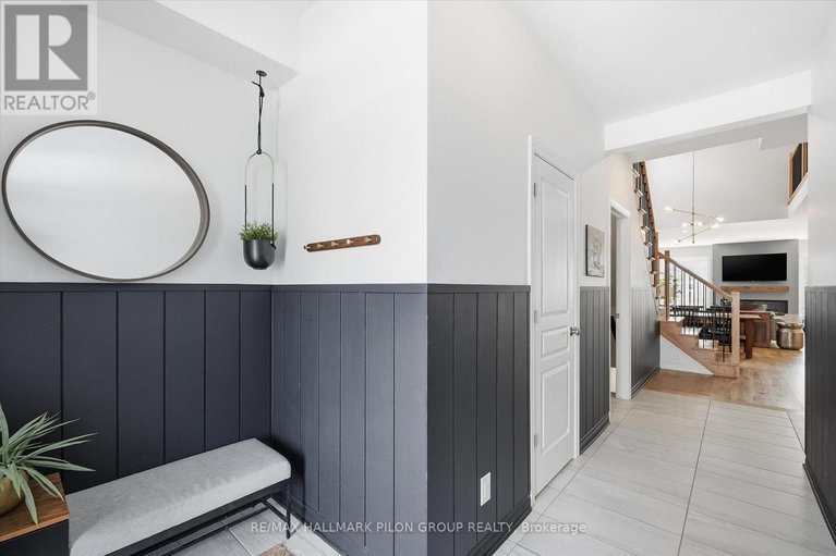 29397813/274-shinleaf-crescent/mer-bleuebradley-estatesanderson-park/ottawa/ontario/K1W0J2_12