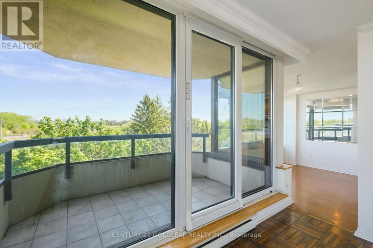 28374403/501-1500-riverside-drive-n/riverview-park/ottawa/ontario/K1G4J4_17