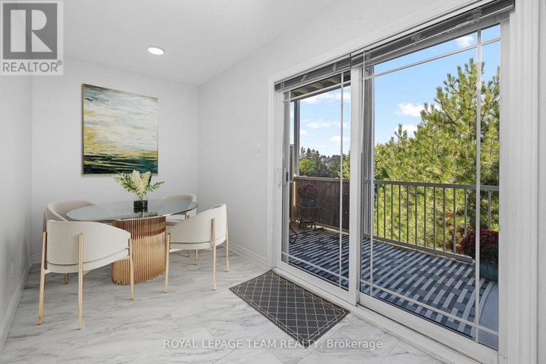 29173387/239-paseo-private/centrepointe/ottawa/ontario/K2G4N7_8