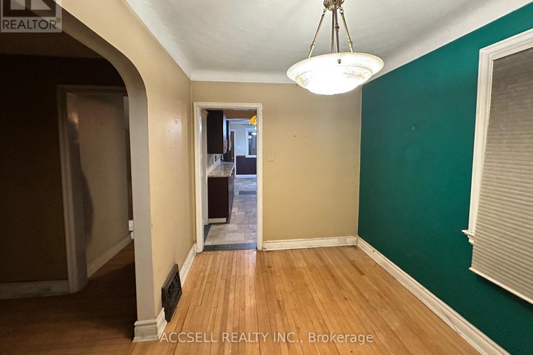 29333703/58-clegg-street-s/ottawa-east/ottawa/ontario/K1S0H8_6