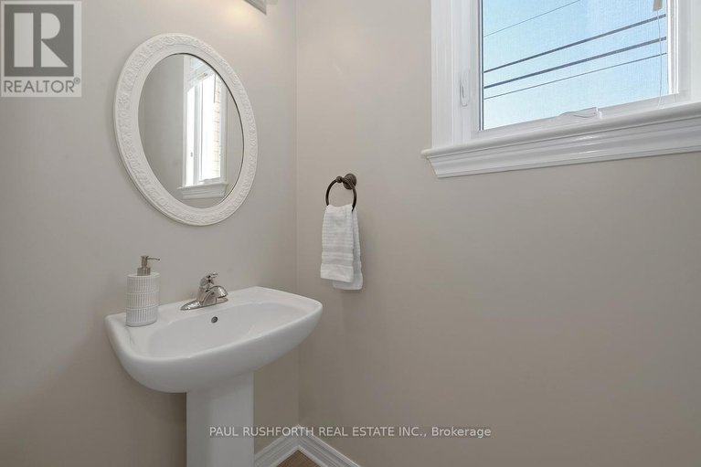 29666460/10-cento-way/stittsville-north/ottawa/ontario/K2S0W4_22