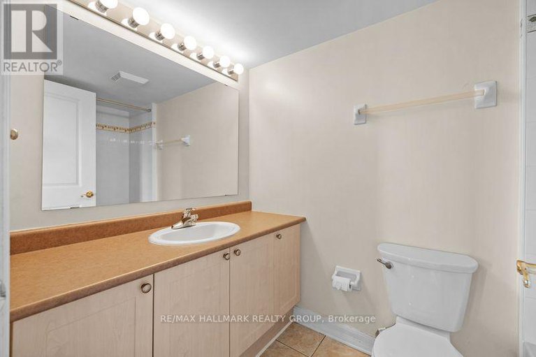 28878552/4c-310-central-park-drive/central-park/ottawa/ontario/K2C4G4_5
