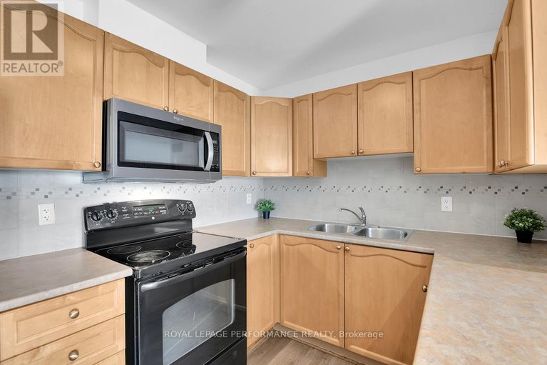 29406329/89-1107-e-stittsville-main-street/stittsville-north/ottawa/ontario/K2S0C8_19