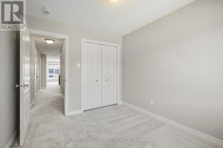 28884791/273-shinleaf-crescent/mer-bleuebradley-estatesanderson-park/ottawa/ontario/K1W0J2_38