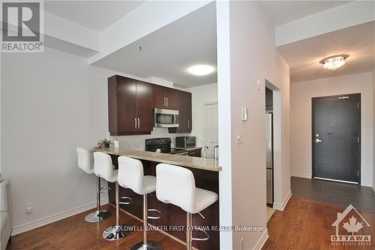 29622135/205-500-claridge-drive/longfields/ottawa/ontario/K2J3G5_18