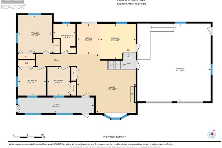 29039205/7788-county-21-road/augusta-twp/augusta/ontario/K0E1X0_48