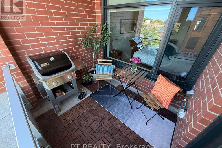 28812448/504-60-springhurst-avenue/ottawa-east/ottawa/ontario/K1S5V7_39