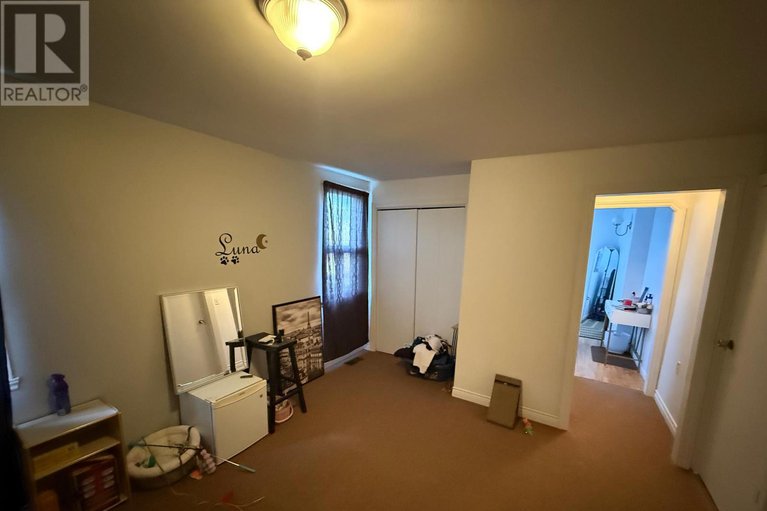 28957310/19136-hay-road/south-glengarry-charlottenburgh-twp/south-glengarry/ontario/K0C2E0_10
