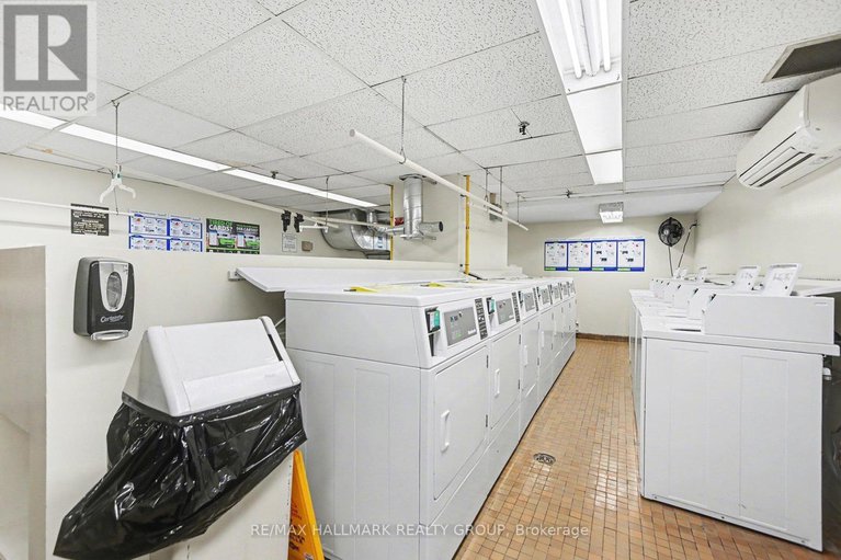 29401782/1402-665-bathgate-drive/carson-meadows/ottawa/ontario/K1K3Y4_30