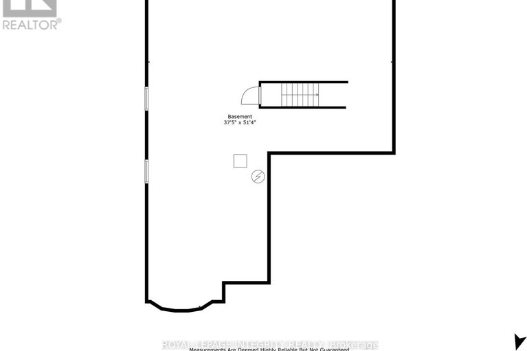 28939836/367-andalusian-crescent/emerald-meadowstrailwest/ottawa/ontario/K2V0C3_44