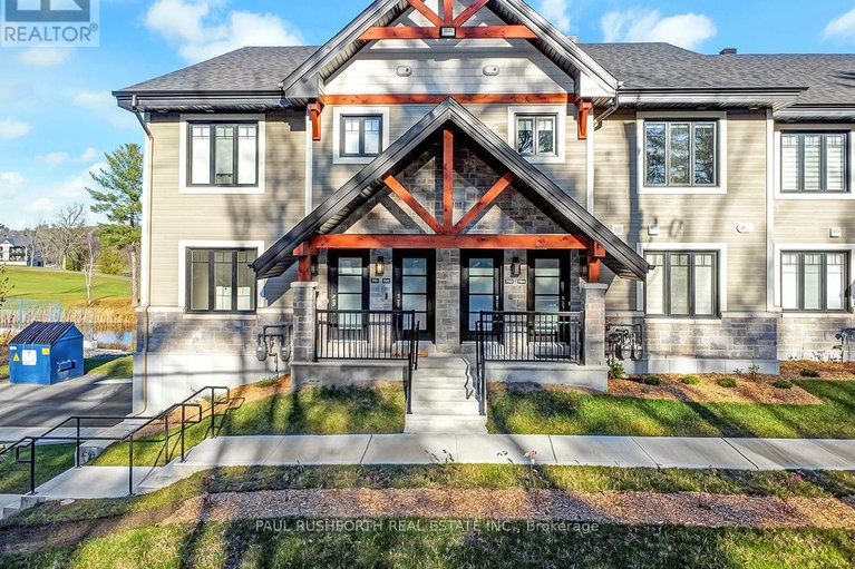 28570557/604-350-montee-outaouais-street/town-of-rockland/clarence-rockland/ontario/K4K1G2_2