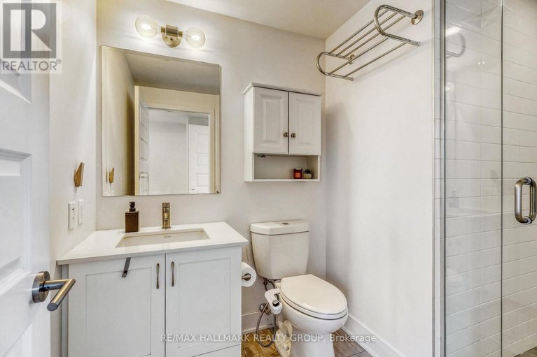 29659275/814-411-mackay-street/lindenlea/ottawa/ontario/K1M2C5_21