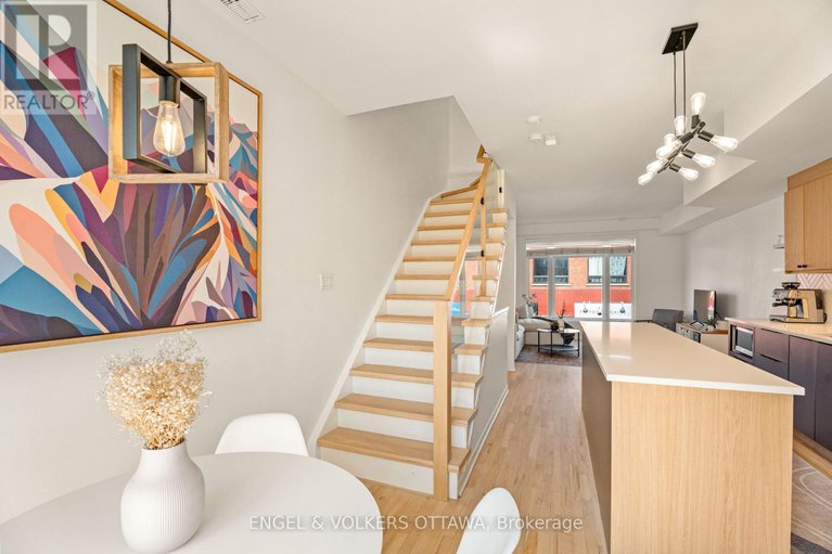 28851364/2-4-sherbrooke-avenue/hintonburg/ottawa/ontario/K1Y1R7_16