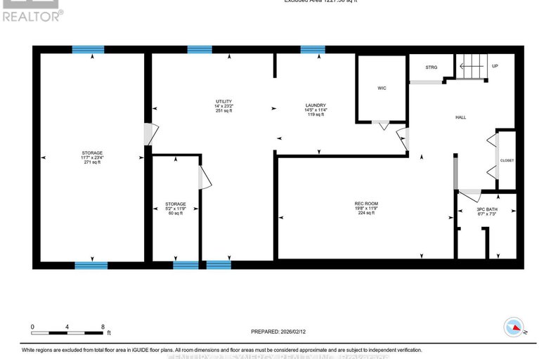 29356167/2414-joliffe-street/hawthorne-meadows/ottawa/ontario/K1G1G9_38