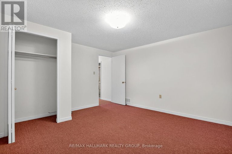 29001632/40-colonel-murray-street/richmond/ottawa/ontario/K0A2Z0_31