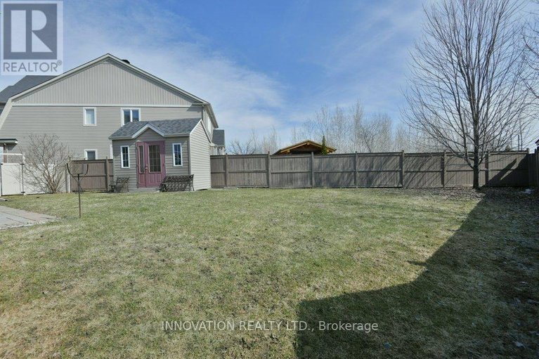 29597270/130-soleil-avenue/notting-hillsummerside/ottawa/ontario/K4A0V8_35