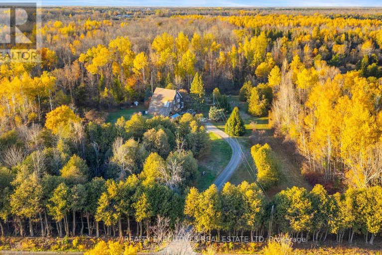 29054419/10295-shaw-road/north-dundas-mountain-twp/north-dundas/ontario/K0E1S0_48