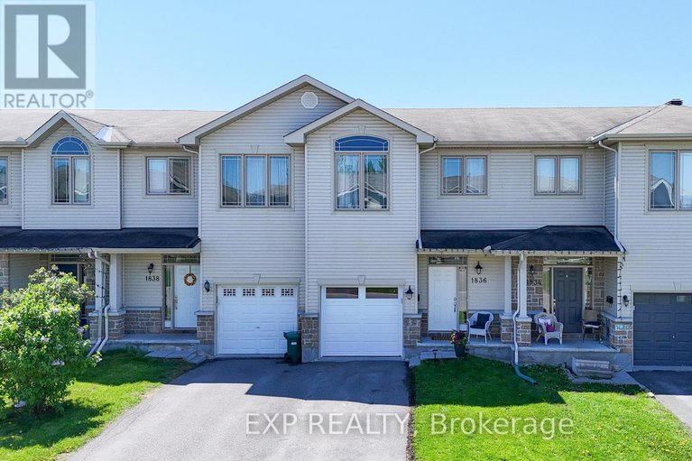 28638780/1836-arrowgrass-way/notting-hillsummerside/ottawa/ontario/K4A0H9_1