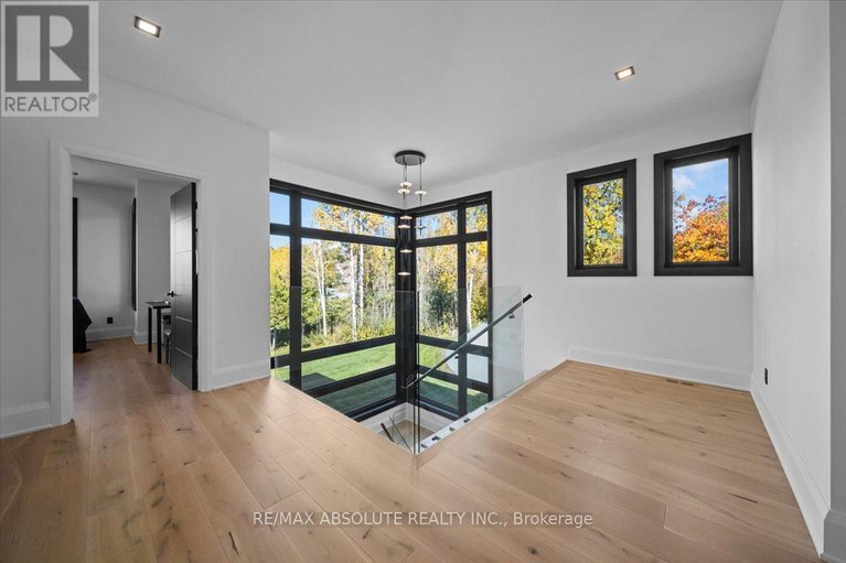 29090559/131-cherryhill-drive/huntley-ward-south-east/ottawa/ontario/K0A1L0_30