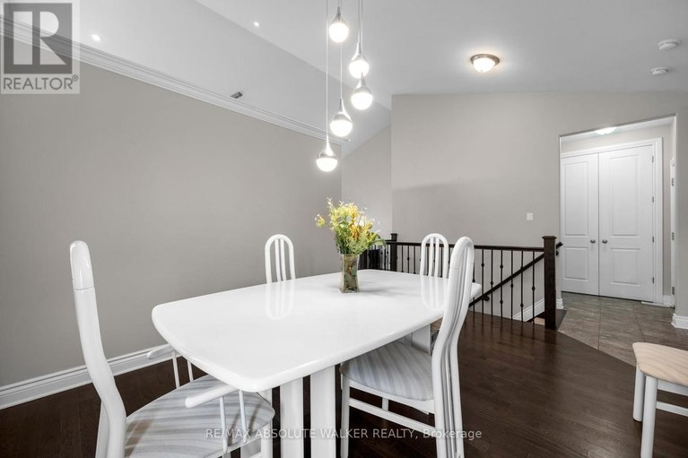 29606716/272-sterling-street/clarencerockland-twp/clarence-rockland/ontario/K4K0H9_7