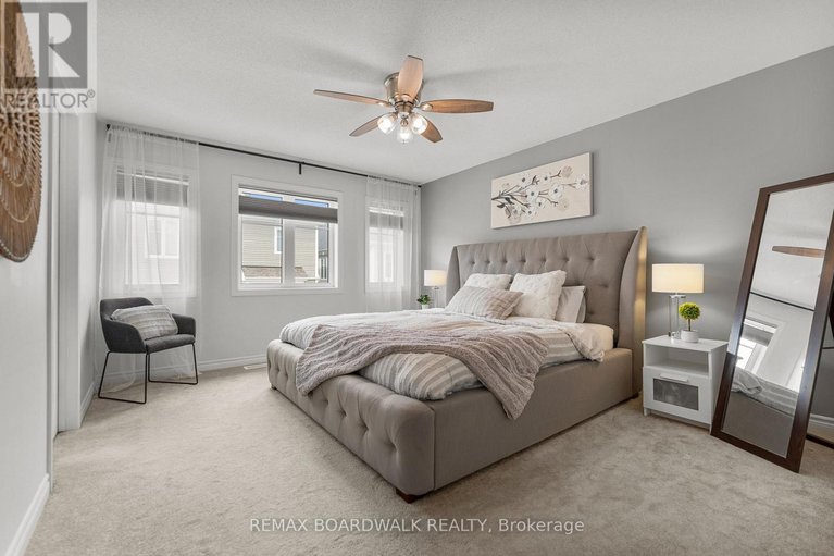 29594832/179-equitation-circle/goulbourn-twp-from-franktown-rdsouth-to-rideau/ottawa/ontario/K2V0H2_18