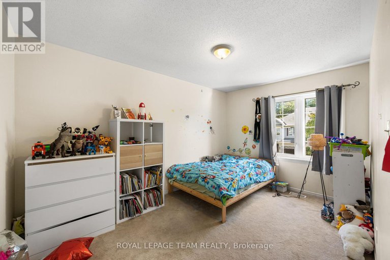 28869607/30-goldthorpe-private/stonebridge/ottawa/ontario/K2J5L7_22
