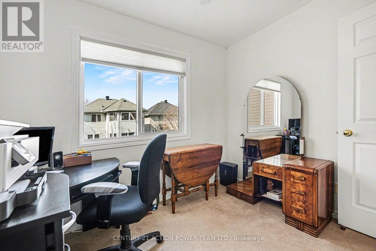 29643950/18-teeswater-street/beaverbrook/ottawa/ontario/K2K2W9_25