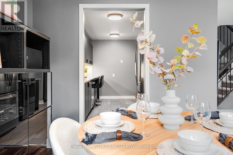 29653718/44-1152-des-forets-avenue/convent-glen-north/ottawa/ontario/K1C5K6_9