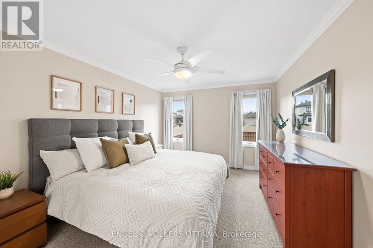 29579169/203-belfort-street/embrun/russell/ontario/K0A1W0_14