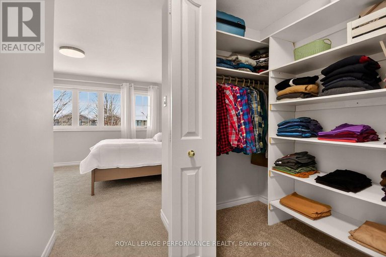 29164946/1910-schroeder-crescent/springridgeeast-village/ottawa/ontario/K4A4P8_28