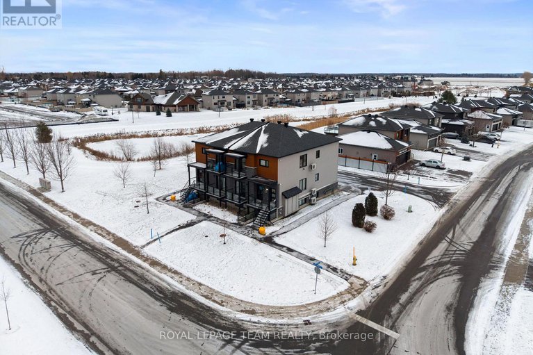 29172923/6-251-capri-avenue/embrun/russell/ontario/K0A1W0_30