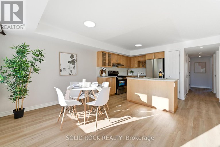 29424747/6-50-barnstone-drive/barrhaven-east/ottawa/ontario/K2G6X2_20