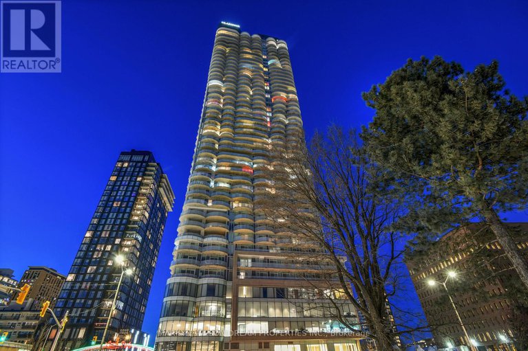 27978690/4003-805-carling-avenue-n/west-centre-town/ottawa/ontario/K1S5W9_31