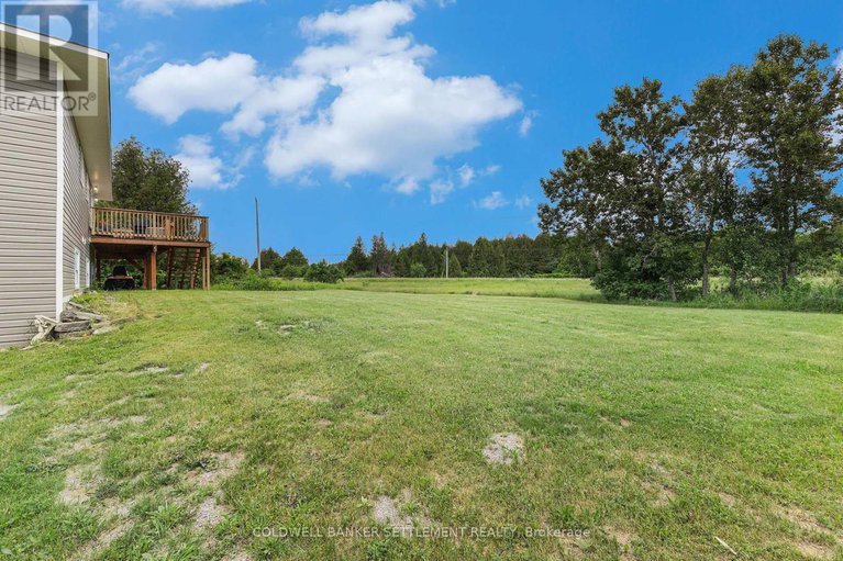 28540464/170-drummond-conc-2a-road/drummond-n-elmsley-drummond-twp/drummondnorth-elmsley/ontario/K7H3C3_29