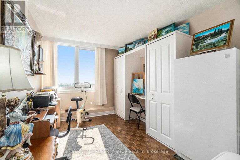 28625673/1211-265-poulin-avenue/britannia/ottawa/ontario/K2B7Y8_19